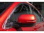 Honda CR-V 2.2D AWD Executive | Navi | Camera | Cruise |