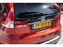 Honda CR-V 2.2D AWD Executive | Navi | Camera | Cruise |