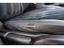 Honda CR-V 2.2D AWD Executive | Navi | Camera | Cruise |