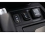 Honda CR-V 2.2D AWD Executive | Navi | Camera | Cruise |