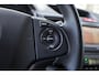 Honda CR-V 2.2D AWD Executive | Navi | Camera | Cruise |