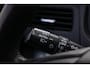 Honda CR-V 2.2D AWD Executive | Navi | Camera | Cruise |