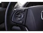 Honda CR-V 2.2D AWD Executive | Navi | Camera | Cruise |