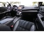 Honda CR-V 2.2D AWD Executive | Navi | Camera | Cruise |