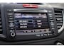 Honda CR-V 2.2D AWD Executive | Navi | Camera | Cruise |