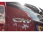 Honda CR-V 2.2D AWD Executive | Navi | Camera | Cruise |