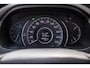 Honda CR-V 2.2D AWD Executive | Navi | Camera | Cruise |
