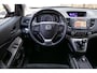 Honda CR-V 2.2D AWD Executive | Navi | Camera | Cruise |