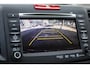 Honda CR-V 2.2D AWD Executive | Navi | Camera | Cruise |