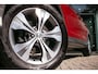 Honda CR-V 2.2D AWD Executive | Navi | Camera | Cruise |
