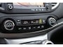 Honda CR-V 2.2D AWD Executive | Navi | Camera | Cruise |