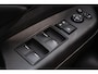 Honda CR-V 2.2D AWD Executive | Navi | Camera | Cruise |