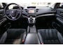 Honda CR-V 2.2D AWD Executive | Navi | Camera | Cruise |