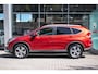 Honda CR-V 2.2D AWD Executive | Navi | Camera | Cruise |