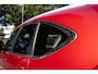 Honda CR-V 2.2D AWD Executive | Navi | Camera | Cruise |