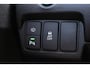 Honda CR-V 2.2D AWD Executive | Navi | Camera | Cruise |