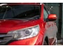 Honda CR-V 2.2D AWD Executive | Navi | Camera | Cruise |