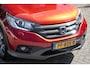 Honda CR-V 2.2D AWD Executive | Navi | Camera | Cruise |
