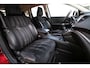 Honda CR-V 2.2D AWD Executive | Navi | Camera | Cruise |
