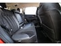 Honda CR-V 2.2D AWD Executive | Navi | Camera | Cruise |