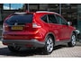 Honda CR-V 2.2D AWD Executive | Navi | Camera | Cruise |