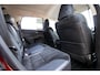 Honda CR-V 2.2D AWD Executive | Navi | Camera | Cruise |