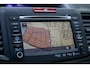 Honda CR-V 2.2D AWD Executive | Navi | Camera | Cruise |
