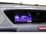 Honda CR-V 2.2D AWD Executive | Navi | Camera | Cruise |