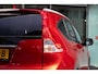 Honda CR-V 2.2D AWD Executive | Navi | Camera | Cruise |