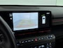 Hyundai Kona 1.6 GDI HEV N-Line Edition | Climate Control | Navigatie | Apple Carplay - Android Auto | Lichtmetalen Velgen | PDC |