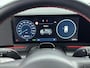 Hyundai Kona 1.6 GDI HEV N-Line Edition | Climate Control | Navigatie | Apple Carplay - Android Auto | Lichtmetalen Velgen | PDC |