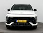 Hyundai Kona 1.6 GDI HEV N-Line Edition | Climate Control | Navigatie | Apple Carplay - Android Auto | Lichtmetalen Velgen | PDC |