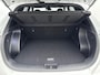 Hyundai Kona 1.6 GDI HEV N-Line Edition | Climate Control | Navigatie | Apple Carplay - Android Auto | Lichtmetalen Velgen | PDC |