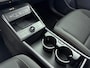 Hyundai Kona 1.6 GDI HEV N-Line Edition | Climate Control | Navigatie | Apple Carplay - Android Auto | Lichtmetalen Velgen | PDC |