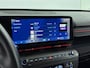 Hyundai Kona 1.6 GDI HEV N-Line Edition | Climate Control | Navigatie | Apple Carplay - Android Auto | Lichtmetalen Velgen | PDC |