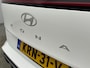 Hyundai Kona 1.6 GDI HEV N-Line Edition | Climate Control | Navigatie | Apple Carplay - Android Auto | Lichtmetalen Velgen | PDC |