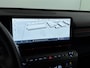 Hyundai Kona 1.6 GDI HEV N-Line Edition | Climate Control | Navigatie | Apple Carplay - Android Auto | Lichtmetalen Velgen | PDC |