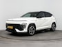 Hyundai Kona 1.6 GDI HEV N-Line Edition | Climate Control | Navigatie | Apple Carplay - Android Auto | Lichtmetalen Velgen | PDC |
