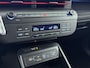 Hyundai Kona 1.6 GDI HEV N-Line Edition | Climate Control | Navigatie | Apple Carplay - Android Auto | Lichtmetalen Velgen | PDC |