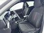Hyundai Kona 1.6 GDI HEV N-Line Edition | Climate Control | Navigatie | Apple Carplay - Android Auto | Lichtmetalen Velgen | PDC |