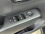 Hyundai Kona 1.6 GDI HEV N-Line Edition | Climate Control | Navigatie | Apple Carplay - Android Auto | Lichtmetalen Velgen | PDC |