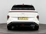 Hyundai Kona 1.6 GDI HEV N-Line Edition | Climate Control | Navigatie | Apple Carplay - Android Auto | Lichtmetalen Velgen | PDC |
