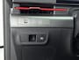 Hyundai Kona 1.6 GDI HEV N-Line Edition | Climate Control | Navigatie | Apple Carplay - Android Auto | Lichtmetalen Velgen | PDC |