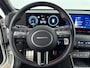 Hyundai Kona 1.6 GDI HEV N-Line Edition | Climate Control | Navigatie | Apple Carplay - Android Auto | Lichtmetalen Velgen | PDC |