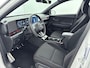 Hyundai Kona 1.6 GDI HEV N-Line Edition | Climate Control | Navigatie | Apple Carplay - Android Auto | Lichtmetalen Velgen | PDC |