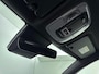 Hyundai Kona 1.6 GDI HEV N-Line Edition | Climate Control | Navigatie | Apple Carplay - Android Auto | Lichtmetalen Velgen | PDC |