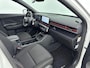 Hyundai Kona 1.6 GDI HEV N-Line Edition | Climate Control | Navigatie | Apple Carplay - Android Auto | Lichtmetalen Velgen | PDC |