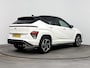 Hyundai Kona 1.6 GDI HEV N-Line Edition | Climate Control | Navigatie | Apple Carplay - Android Auto | Lichtmetalen Velgen | PDC |