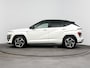 Hyundai Kona 1.6 GDI HEV N-Line Edition | Climate Control | Navigatie | Apple Carplay - Android Auto | Lichtmetalen Velgen | PDC |