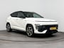 Hyundai Kona 1.6 GDI HEV N-Line Edition | Climate Control | Navigatie | Apple Carplay - Android Auto | Lichtmetalen Velgen | PDC |